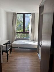 Beng Wan Road (D12), Apartment #480785361